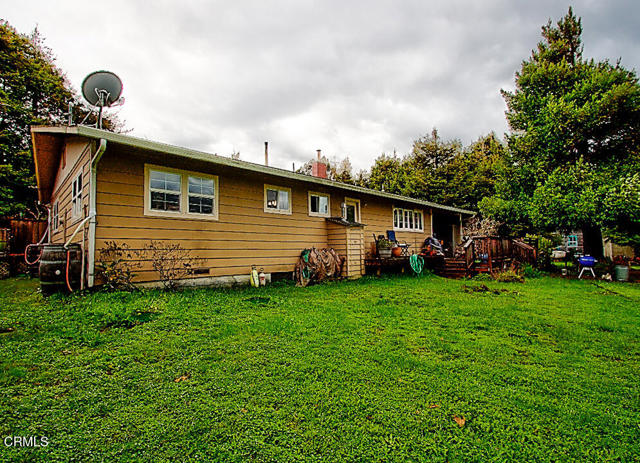 Detail Gallery Image 56 of 73 For 17750 Barbizon Ln, Fort Bragg,  CA 95437 - 3 Beds | 2 Baths