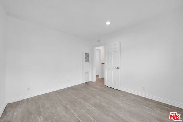 2636 Kansas Avenue, 2 photo 13