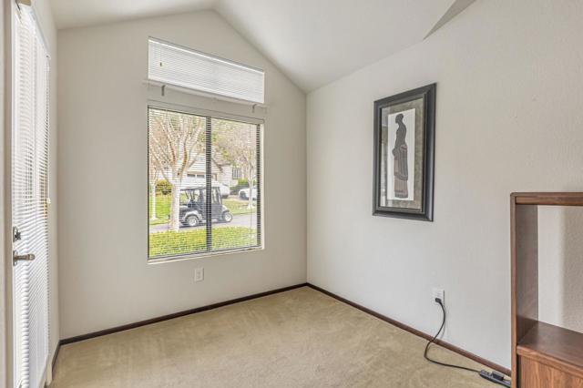 7510 Deveron Court, San Jose CA: https://media.crmls.org/mediaz/f598ef8d-7ca8-4117-a7b4-280deed48da1.jpg