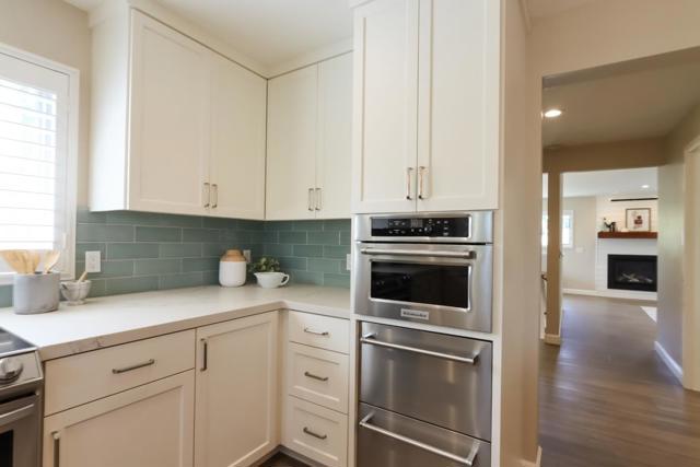 160 Frederick Street, Santa Cruz CA: https://media.crmls.org/mediaz/f599146b-017d-4245-abb8-129abb9329e2.jpg