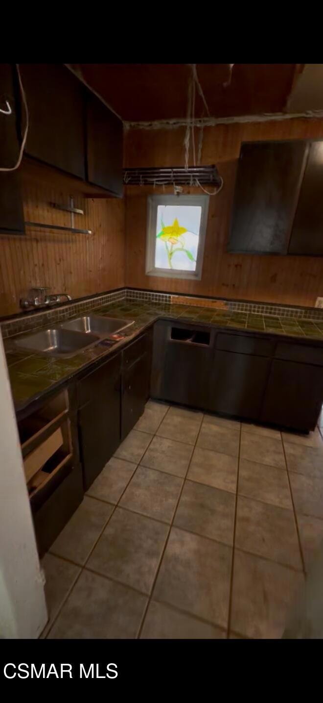 MLS #226003739 image #4