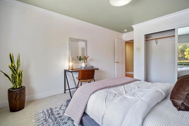 13001 Anza Drive, Saratoga CA: https://media.crmls.org/mediaz/f5993903-2592-4a79-8b39-f950523f04b0.jpg