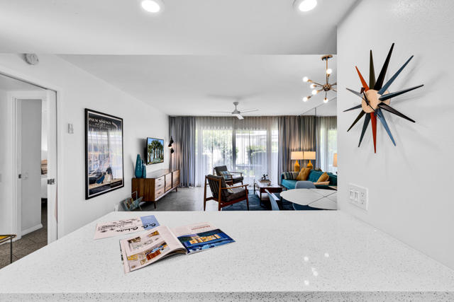 1881 S Araby Drive, Palm Springs CA: https://media.crmls.org/mediaz/f599559c-3698-45b7-8e99-f64e8c7d45bf.jpg