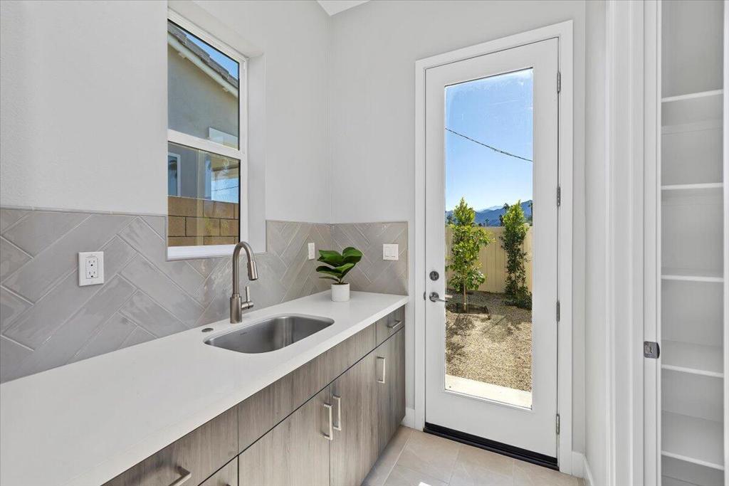 MLS #219139987PS image #24