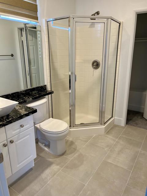 82602 Tivoli, Indio CA: https://media.crmls.org/mediaz/f5996ccf-38c1-46dc-a8fc-23f5711365cf.jpg