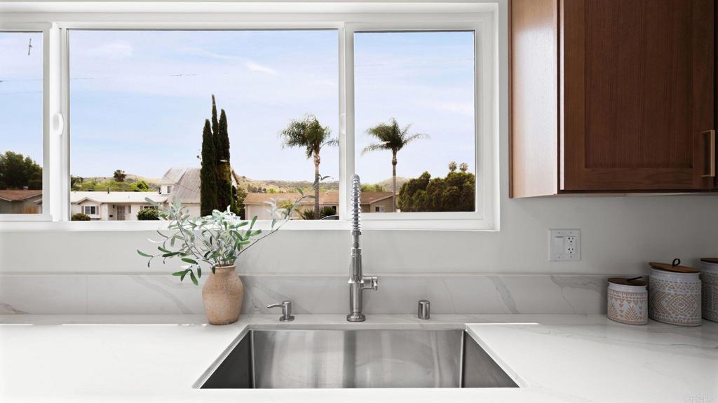 14514 Biddeford Street - photo 9