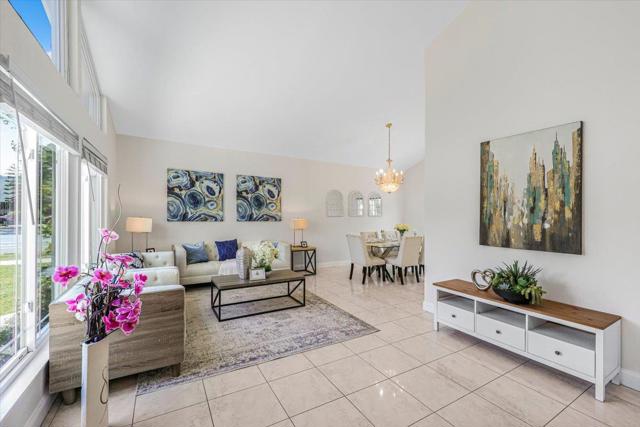 6071 Vilmar Avenue, San Jose CA: https://media.crmls.org/mediaz/f5998402-398c-444f-a20a-404cb9abf36c.jpg