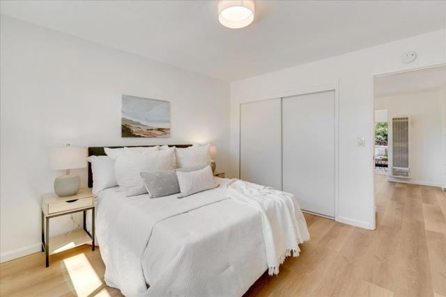24 Robak Drive, La Selva Beach CA: https://media.crmls.org/mediaz/f599bb76-3d29-4b87-8a30-af3ce6133e70.jpg