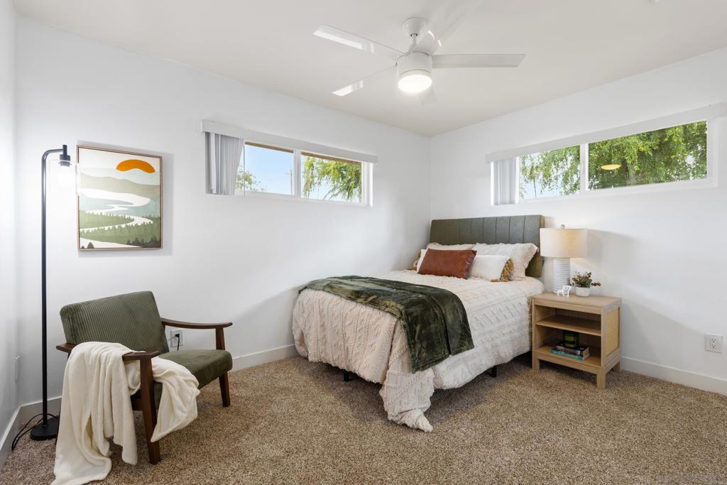 4709 Vandever Ave - photo 15