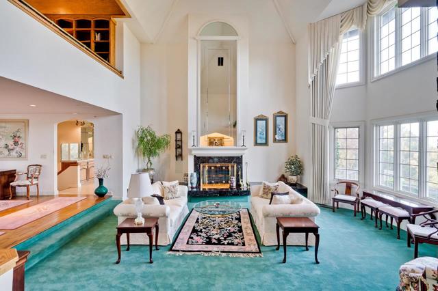 21697 Rainbow Drive, Cupertino CA: https://media.crmls.org/mediaz/f599c1c3-8696-41b6-b001-379896cd7687.jpg