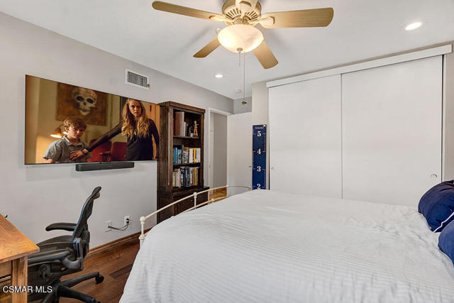 Image 20 of 52 For 6496 Bayberry Street