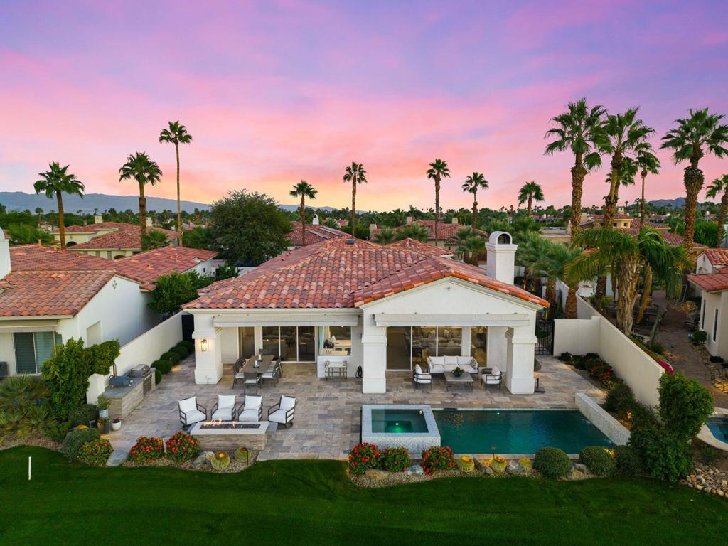 MLS #219139074DA image #15