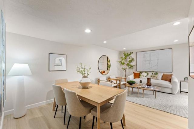 MLS #ML82024097 image #6