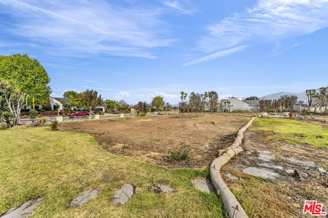 14827 Pampas Ricas Boulevard photo 8