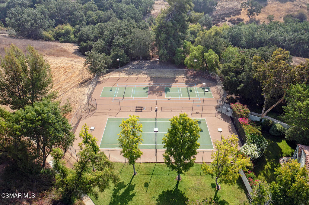 MLS #225004275 img 43