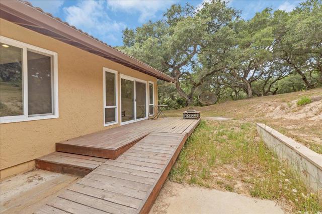 19515 Vierra Canyon Road, Salinas CA: https://media.crmls.org/mediaz/f59a1777-5d6c-4cf1-9999-26c634da2f4b.jpg