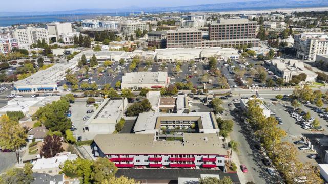 Image 15 of 17 For 150 Harrison Avenue