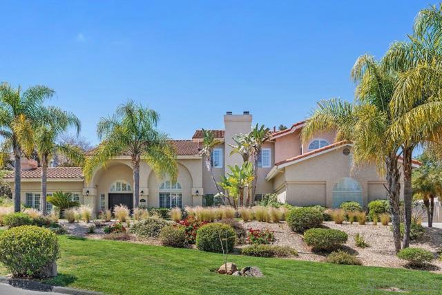 16274 COUNTRY DAY ROAD, Poway CA: https://media.crmls.org/mediaz/f59a2bb6-15eb-417a-ac8e-719dcb05dc72.jpg