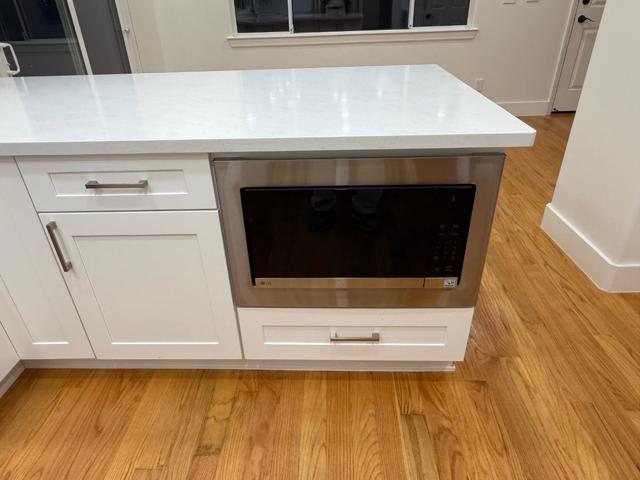 1501 Welburn Avenue, Gilroy CA: https://media.crmls.org/mediaz/f59a2d40-3f90-4c4c-99f3-2d046992fc9a.jpg