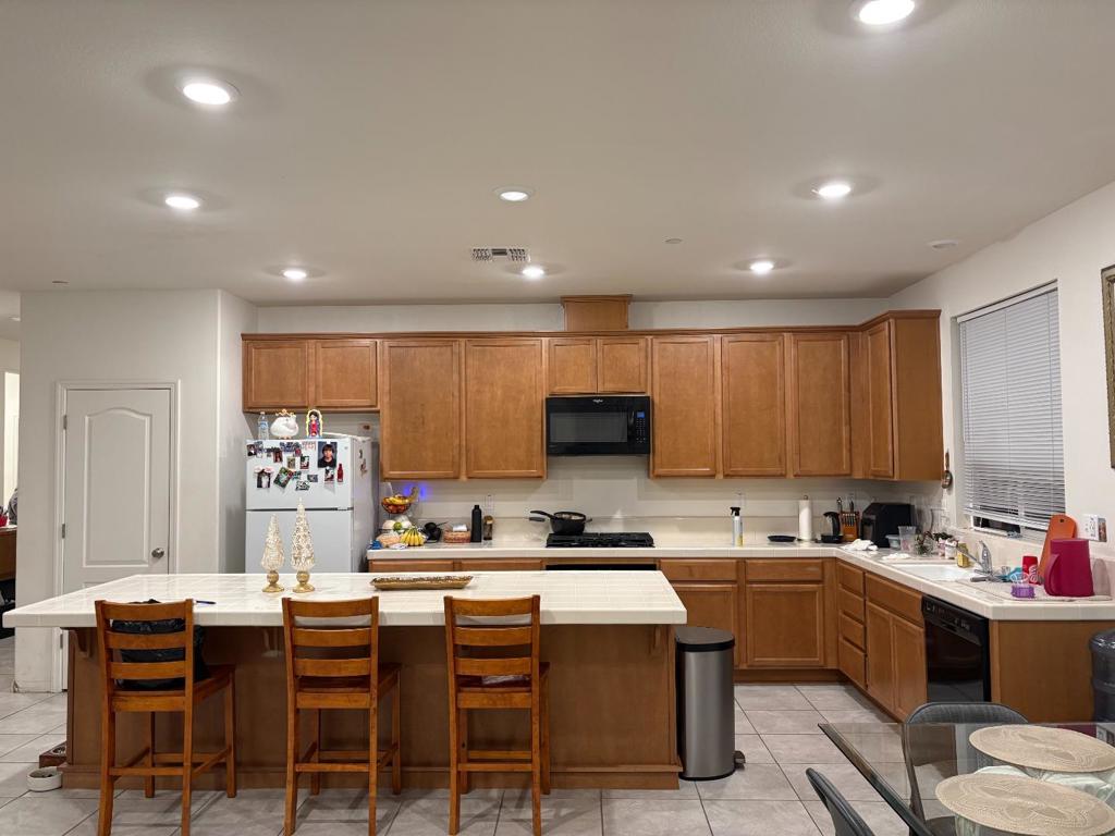 MLS #ML82029260 image #3