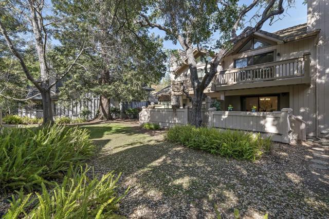 5965 Fiddletown Place, San Jose CA: https://media.crmls.org/mediaz/f59a3ec0-1210-471d-8324-ef4dff1c3a1e.jpg
