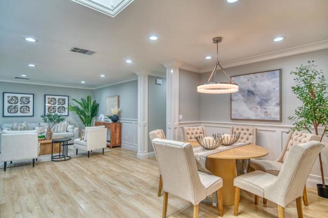 2425 Briarwood Drive, San Jose CA: https://media.crmls.org/mediaz/f59a6527-f99e-4ad3-beb9-92c96079048d.jpg