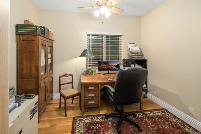 18351 WOODS HILL, Ramona CA: https://media.crmls.org/mediaz/f59a74d8-f09b-4100-b72e-dc9dc4b9e4bb.jpg