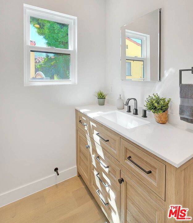 4516 W 63rd Street, Los Angeles CA: https://media.crmls.org/mediaz/f59a77b9-969f-4151-baf4-aae5ccb0a1c8.jpg