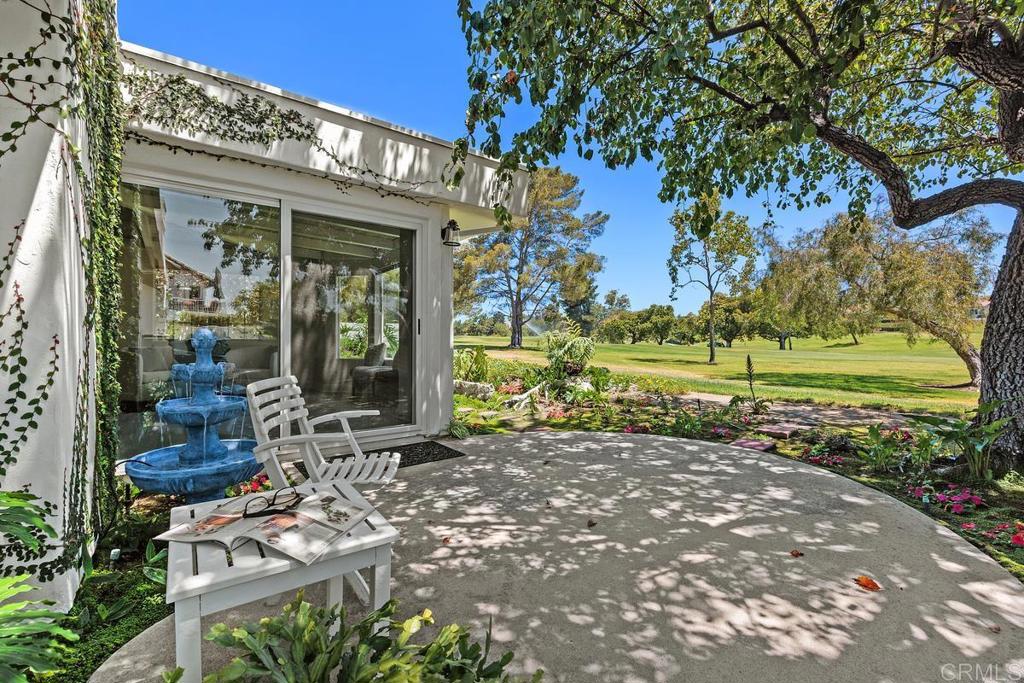 4784 Galicia Way - photo 2