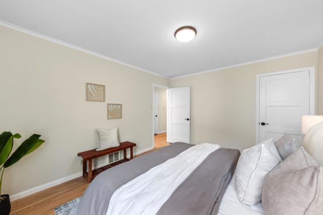 2070 42nd Avenue, San Francisco CA: https://media.crmls.org/mediaz/f59aae05-695a-42b7-bc2c-827c69520bd6.jpg