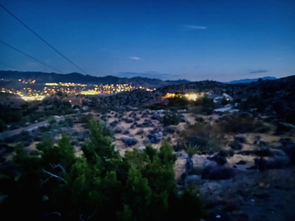 https://media.crmls.org/mediaz/f59abf85-b6bb-442e-9255-c0a73148c982.jpg?preset=X-Large
