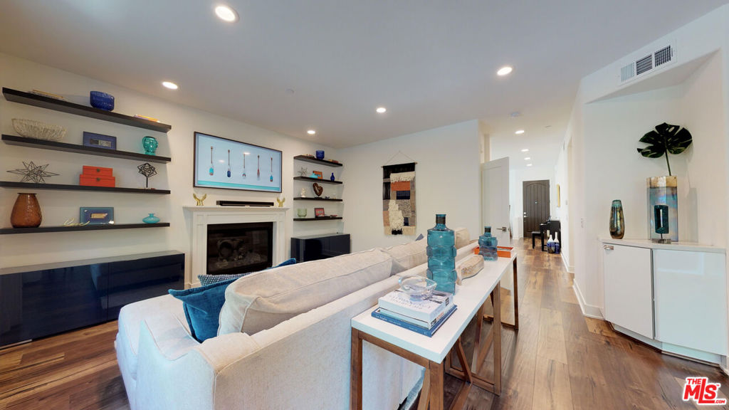 MLS #26862337 image #6