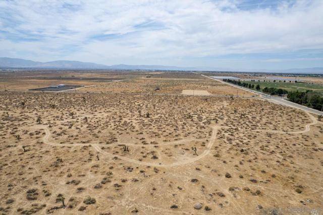 0 TBD, Palmdale CA: https://media.crmls.org/mediaz/f59afa40-dc0a-4017-b77e-f9277b4f8df6.jpg