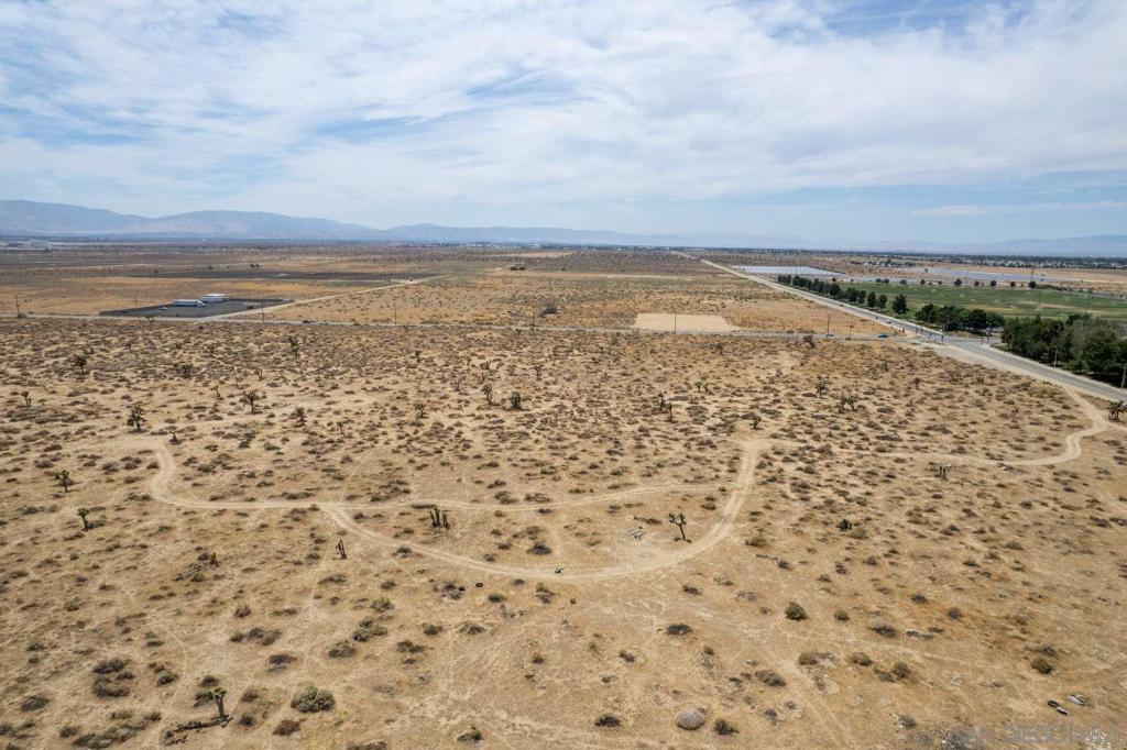 MLS #250036170SD image #12