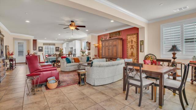 1467 Chestnut Hill Drive, Manteca CA: https://media.crmls.org/mediaz/f59afcd8-01e7-40d8-8d16-c1bf419ca788.jpg