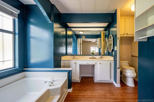 1930 W San Marcos Blvd., San Marcos CA: https://media.crmls.org/mediaz/f59b01ef-75b0-4219-9536-e141b92fb154.jpg