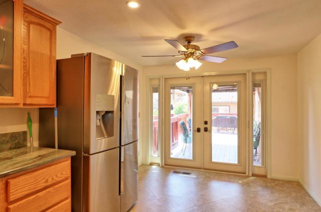 355 Otono Court, San Jose CA: https://media.crmls.org/mediaz/f59b08f7-50b6-44ae-9cc8-0a98ed6e14d9.jpg