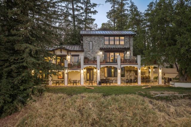 25200 Loma Prieta Avenue, Los Gatos CA: https://media.crmls.org/mediaz/f59b10a8-b98b-4f28-925e-8bbc8b740d02.jpg