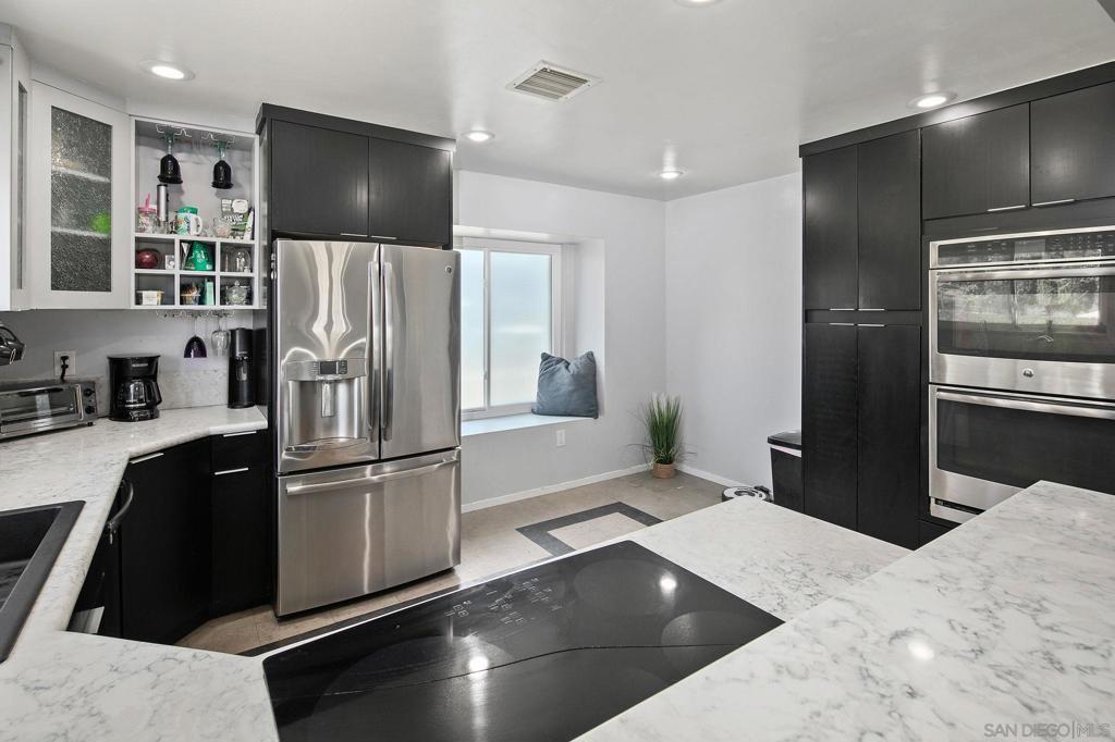 10908 Black Mountain - photo 12