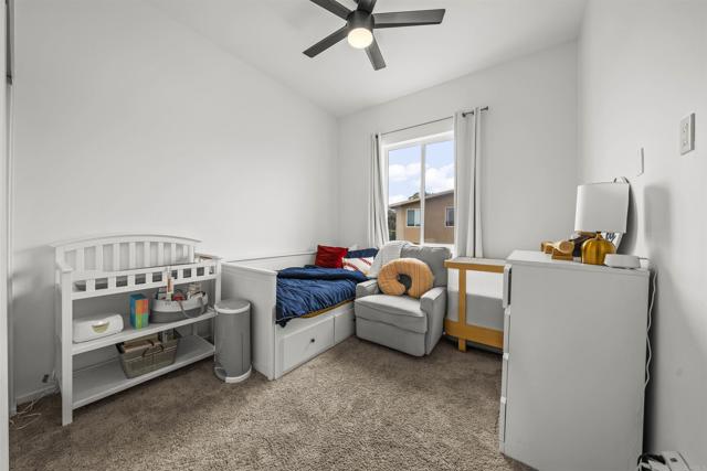 Detail Gallery Image 19 of 28 For 936 Cooper Pl, San Diego,  CA 92102 - 3 Beds | 2/1 Baths