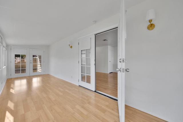 Detail Gallery Image 22 of 44 For 9255 N Magnolia Ave #SPC 46,  Santee,  CA 92071 - 2 Beds | 2 Baths