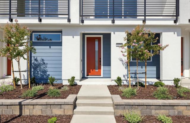 1375 California Circle, Milpitas CA: https://media.crmls.org/mediaz/f59b393a-ed27-470c-b191-0182b0184767.jpg