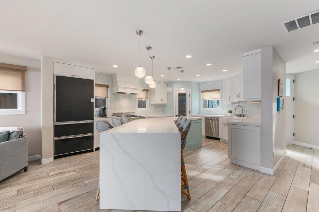 MLS #NDP2510745 image #10