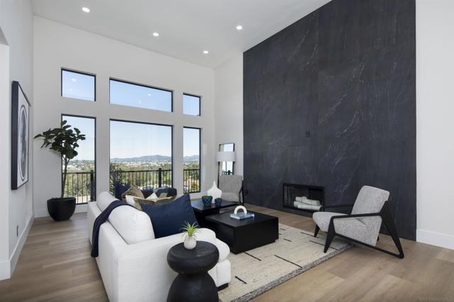 1561 La Plaza, San Marcos CA: https://media.crmls.org/mediaz/f59b68f7-3bad-47a0-ac7c-5584aca0c89e.jpg
