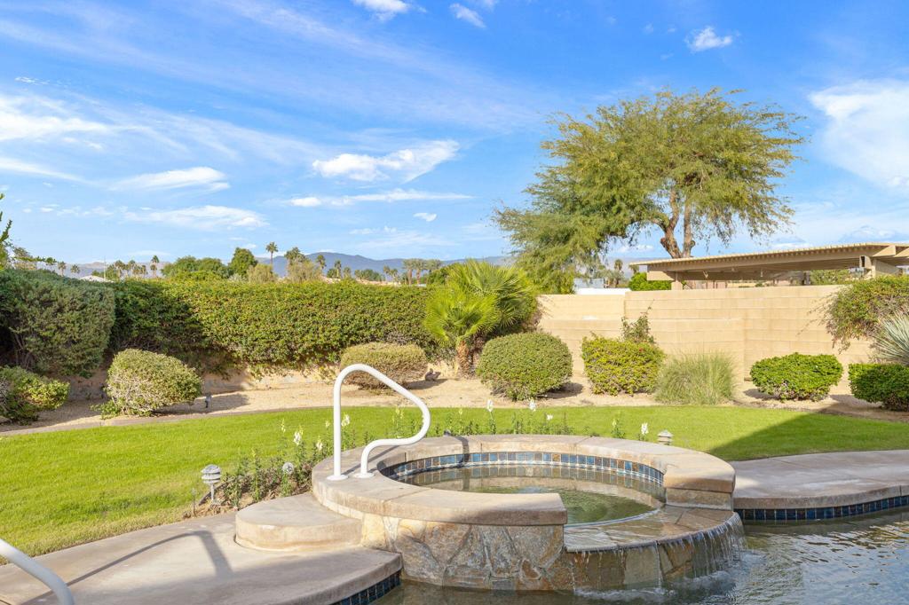 MLS #219139625DA image #80