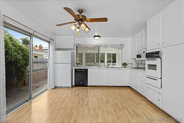 13612 El Mar Ave, Poway CA: https://media.crmls.org/mediaz/f59b97d0-50de-43cf-aa07-2e83b348e550.jpg
