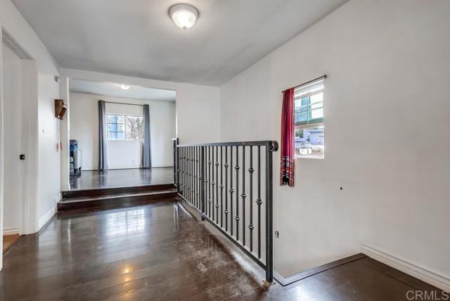 1279 N Hicks Drive, East Los Angeles CA: https://media.crmls.org/mediaz/f59b9bd4-b7bc-454c-a795-c78a264f10b5.jpg