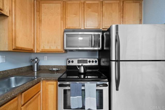 Home for Sale in Santee