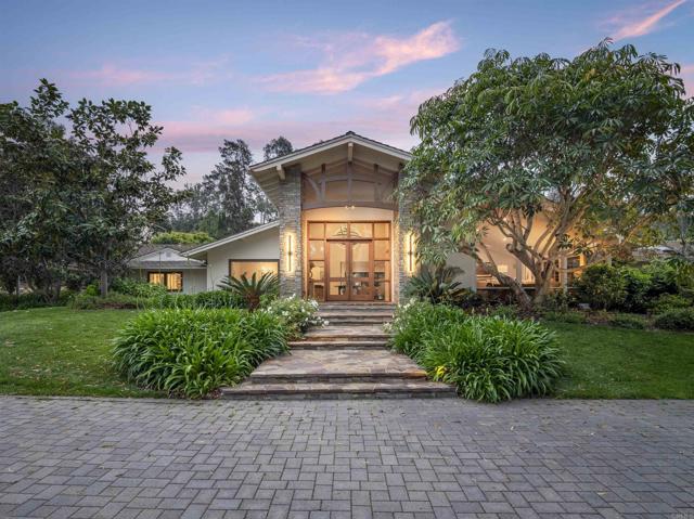 5041 El Secreto, Rancho Santa Fe CA: https://media.crmls.org/mediaz/f59bc6ca-824d-4b7d-9d88-fb20b323baaf.jpg