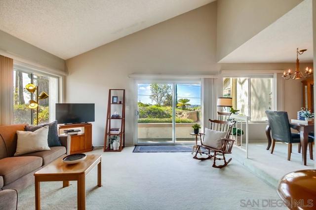 5430 Baltimore Drive Unit 72, La Mesa CA: https://media.crmls.org/mediaz/f59bcc98-13cd-4ff8-98e8-6430695fc6ee.jpg